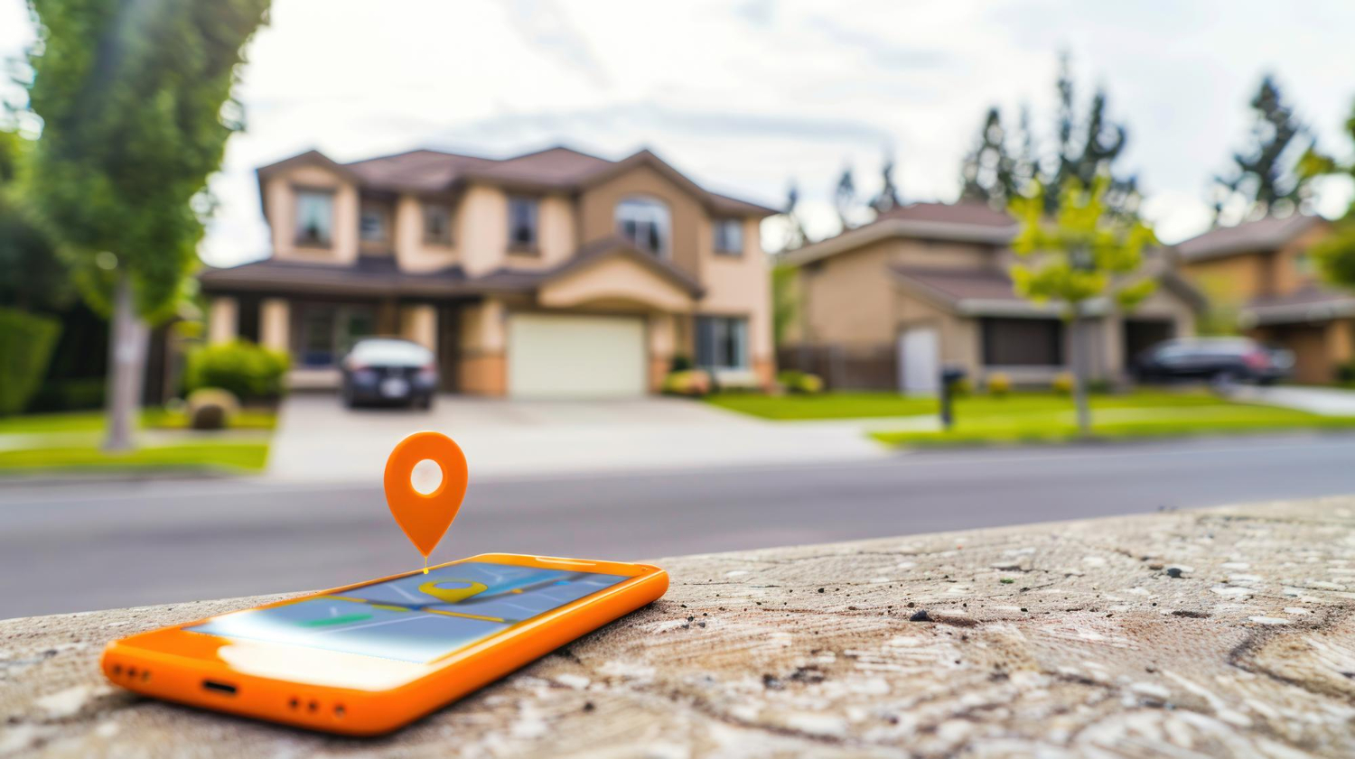 Trucos prácticos para la vida cotidiana: flechas de precisión, tonos de proximidad y acceso compartido a etiquetas para la familia de hoy