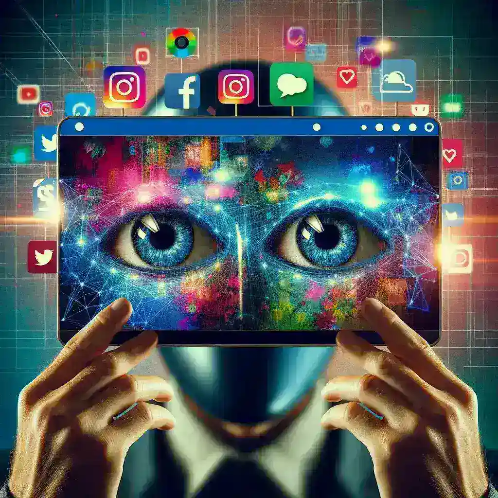 Cómo Ver Historias de Instagram de Forma Anónima: Guía Completa 2024